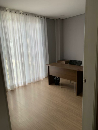 Imagem Casa com 5 Quartos à Venda, 650 m² em Alphaville - Santana De Parnaíba Imagem Casa com 5 Quartos à Venda, 650 m² em Alphaville - Santana De Parnaíba