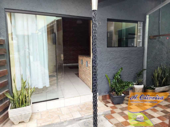 Imagem Apartamento com 3 Quartos à Venda, 135 m² em Silop - Ubatuba Imagem Apartamento com 3 Quartos à Venda, 135 m² em Silop - Ubatuba