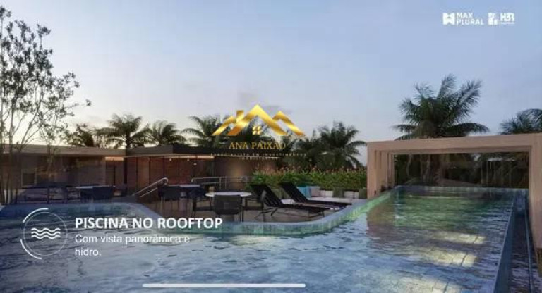 Imagem Apartamento com 2 Quartos à Venda, 50 m² em Piedade - Jaboatão Dos Guararapes Imagem Apartamento com 2 Quartos à Venda, 50 m² em Piedade - Jaboatão Dos Guararapes