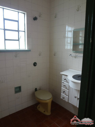Imagem Casa com 3 Quartos à Venda, 150 m² em Jardim São José - Jacareí Imagem Casa com 3 Quartos à Venda, 150 m² em Jardim São José - Jacareí