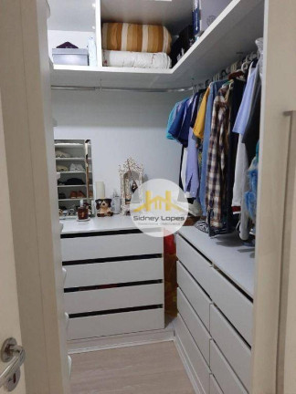 Imagem Apartamento com 2 Quartos à Venda, 70 m² em Freguesia De Jacarepaguá - Rio De Janeiro Imagem Apartamento com 2 Quartos à Venda, 70 m² em Freguesia De Jacarepaguá - Rio De Janeiro