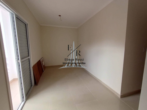 Imagem Casa com 3 Quartos à Venda,  em Jardim México - Itatiba