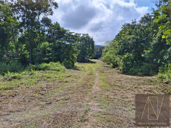 Imagem Terreno à Venda, 360 m² em Massaguaçu - Caraguatatuba Imagem Terreno à Venda, 360 m² em Massaguaçu - Caraguatatuba