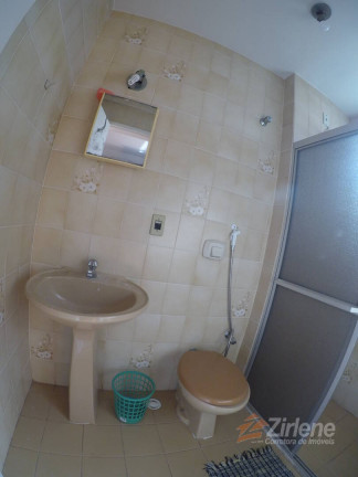 Imagem Apartamento com 3 Quartos à Venda, 120 m² em Praia Do Morro - Guarapari Imagem Apartamento com 3 Quartos à Venda, 120 m² em Praia Do Morro - Guarapari