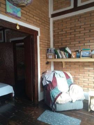Imagem Casa com 2 Quartos à Venda, 200 m² em Boiçucanga - São Sebastião