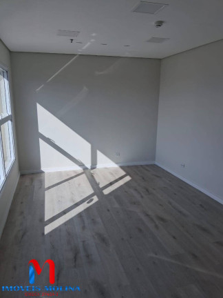 Imagem Sala Comercial à Venda, 39 m² em Centro - São Caetano Do Sul Imagem Sala Comercial à Venda, 39 m² em Centro - São Caetano Do Sul