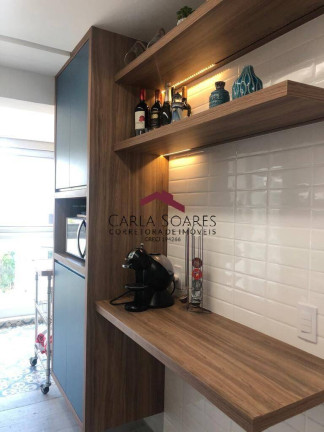 Imagem Apartamento com 2 Quartos à Venda, 95 m² em Jardim Astúrias - Guarujá Imagem Apartamento com 2 Quartos à Venda, 95 m² em Jardim Astúrias - Guarujá