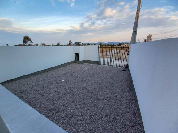 Imagem Casa com 2 Quartos à Venda, 50 m² em Bairro Joaia - Tijucas