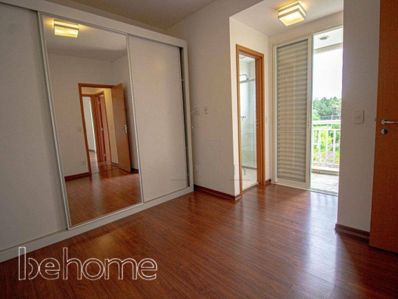 Imagem Apartamento com 2 Quartos à Venda, 72 m² em Centro De Apoio I (alphaville) - Santana De Parnaíba Imagem Apartamento com 2 Quartos à Venda, 72 m² em Centro De Apoio I (alphaville) - Santana De Parnaíba