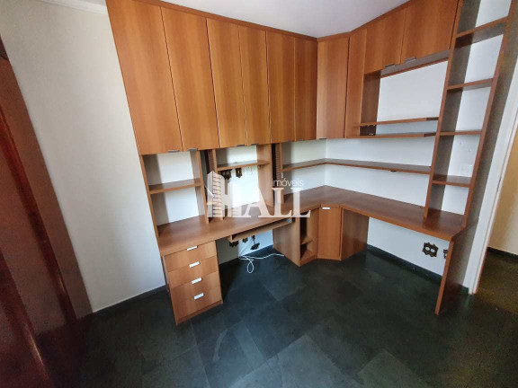 Imagem Apartamento com 3 Quartos à Venda, 78 m² em Vila Itália - São José Do Rio Preto Imagem Apartamento com 3 Quartos à Venda, 78 m² em Vila Itália - São José Do Rio Preto