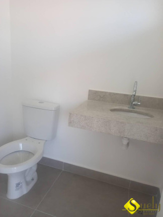 Imagem Casa com 3 Quartos à Venda, 220 m² em Itaipuaçu - Maricá