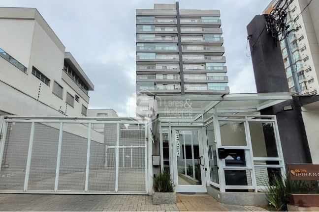 Imagem Apartamento com 2 Quartos à Venda, 106 m² em Ipiranga - São Paulo Imagem Apartamento com 2 Quartos à Venda, 106 m² em Ipiranga - São Paulo