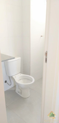 Imagem Apartamento com 2 Quartos à Venda, 51 m² em Parque Paduam - Taubaté Imagem Apartamento com 2 Quartos à Venda, 51 m² em Parque Paduam - Taubaté