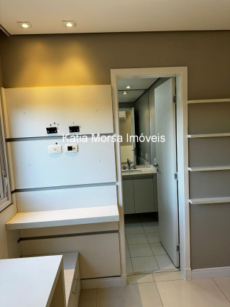 Imagem Imóvel com 3 Quartos à Venda, 115 m² em Parque Do Morumbi - São Paulo Imagem Imóvel com 3 Quartos à Venda, 115 m² em Parque Do Morumbi - São Paulo