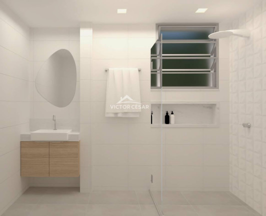 Imagem Apartamento com 2 Quartos à Venda, 70 m² em Botafogo - Rio De Janeiro Imagem Apartamento com 2 Quartos à Venda, 70 m² em Botafogo - Rio De Janeiro
