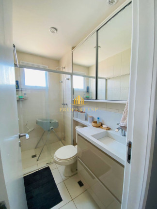 Imagem Apartamento com 3 Quartos à Venda, 92 m² em Alto Da Lapa - São Paulo Imagem Apartamento com 3 Quartos à Venda, 92 m² em Alto Da Lapa - São Paulo