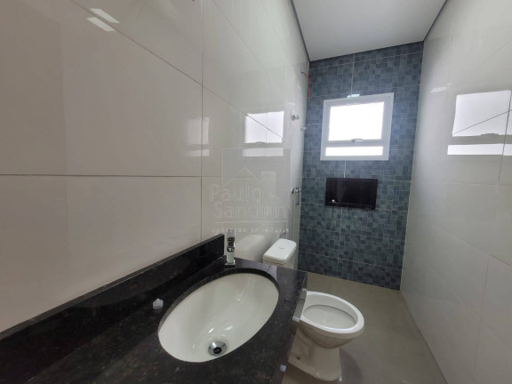 Imagem Casa com 2 Quartos à Venda, 136 m² em Jardim Imperador - Peruíbe Imagem Casa com 2 Quartos à Venda, 136 m² em Jardim Imperador - Peruíbe