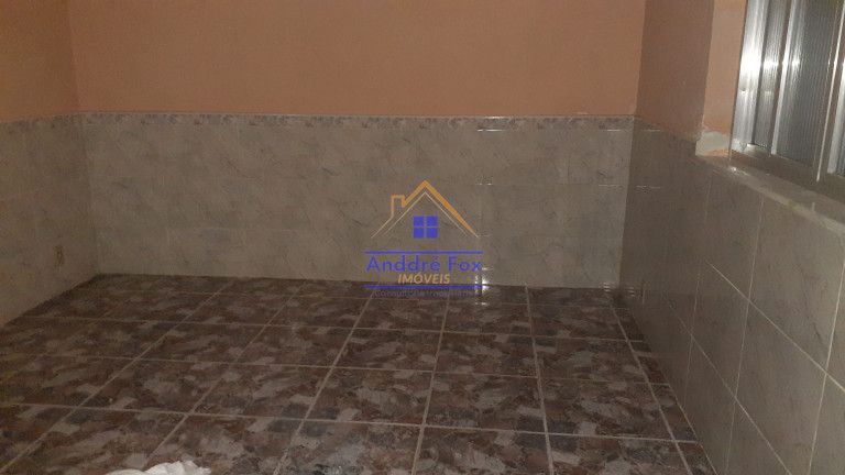 Imagem Casa com 5 Quartos à Venda, 285 m² em Tijuca - Rio De Janeiro Imagem Casa com 5 Quartos à Venda, 285 m² em Tijuca - Rio De Janeiro