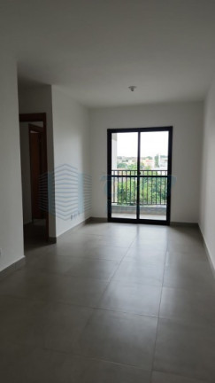 Imagem Apartamento para Alugar,  em Alto Da Boa Vista - Ribeirão Preto