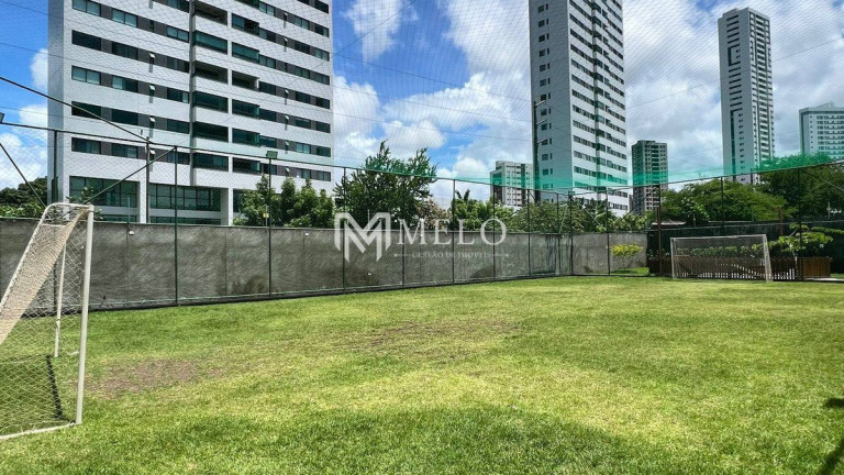 Imagem Apartamento com 4 Quartos à Venda, 135 m² em Ilha Do Retiro - Recife Imagem Apartamento com 4 Quartos à Venda, 135 m² em Ilha Do Retiro - Recife