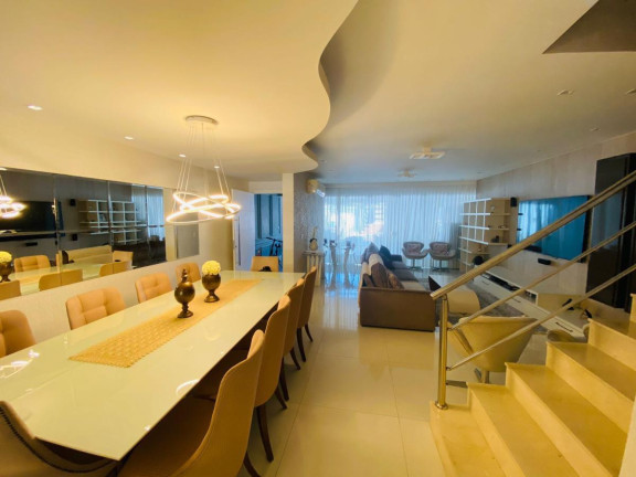 Imagem Casa com 4 Quartos à Venda, 262 m² em Barra Da Tijuca - Rio De Janeiro Imagem Casa com 4 Quartos à Venda, 262 m² em Barra Da Tijuca - Rio De Janeiro