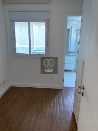 Imagem Apartamento com 2 Quartos para Alugar, 74 m² em Perdizes - São Paulo