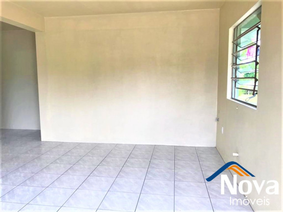 Imagem Imóvel com 1 Quarto para Alugar, 60 m² em Bavária - Nova Petrópolis