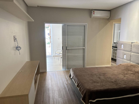 Imagem Casa com 5 Quartos à Venda, 325 m² em Jardim Canadá - Ribeirão Preto