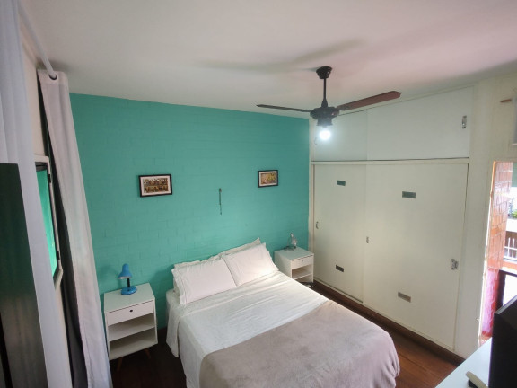 Imagem Imóvel com 2 Quartos à Venda, em Portinho - Cabo Frio Imagem Imóvel com 2 Quartos à Venda, em Portinho - Cabo Frio