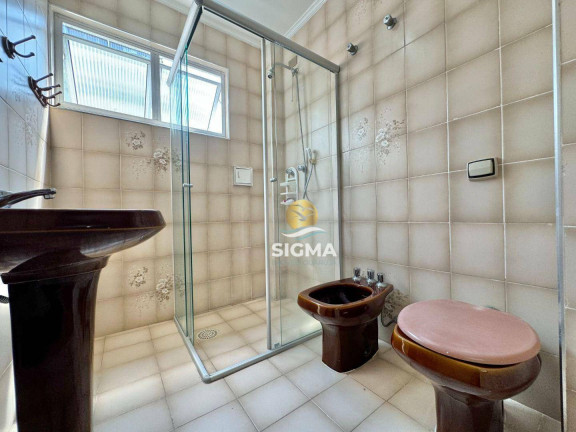 Imagem Apartamento com 2 Quartos à Venda, 85 m² em Pitangueiras - Guarujá Imagem Apartamento com 2 Quartos à Venda, 85 m² em Pitangueiras - Guarujá