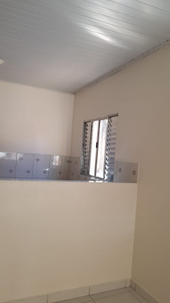 Imagem Casa com 2 Quartos à Venda, 125 m² em Alves Dias - São Bernardo Do Campo Imagem Casa com 2 Quartos à Venda, 125 m² em Alves Dias - São Bernardo Do Campo