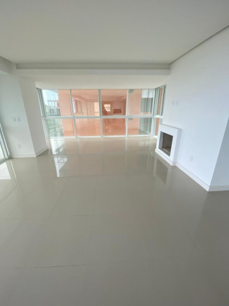 Imagem Apartamento com 3 Quartos à Venda, 202 m² em Centro - Torres Imagem Apartamento com 3 Quartos à Venda, 202 m² em Centro - Torres