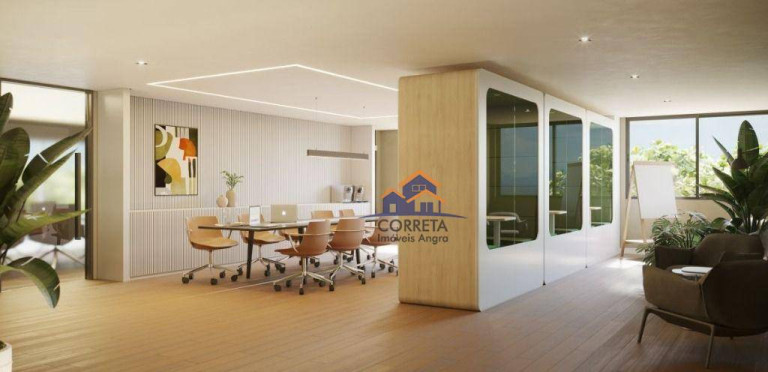 Imagem Apartamento com 1 Quarto à Venda, 38 m² em Copacabana - Rio De Janeiro Imagem Apartamento com 1 Quarto à Venda, 38 m² em Copacabana - Rio De Janeiro