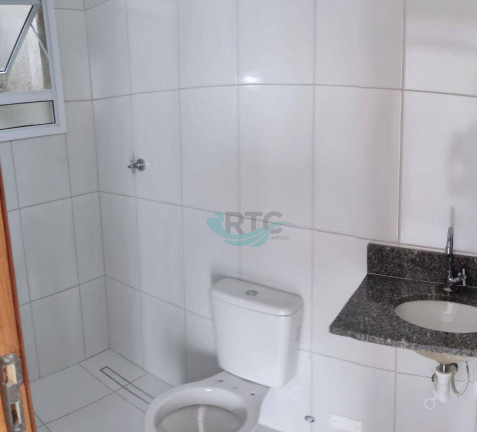 Imagem Apartamento com 2 Quartos à Venda, 57 m² em Mirim - Praia Grande Imagem Apartamento com 2 Quartos à Venda, 57 m² em Mirim - Praia Grande