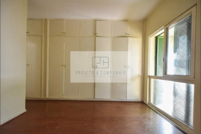 Imagem Sobrado com 3 Quartos à Venda, 162 m² em Brooklin - São Paulo Imagem Sobrado com 3 Quartos à Venda, 162 m² em Brooklin - São Paulo