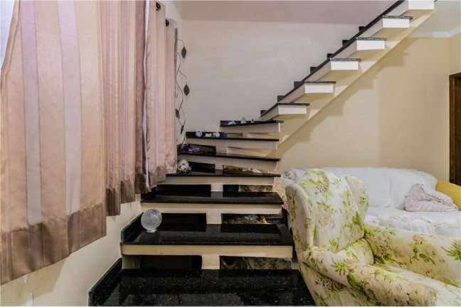 Imagem Casa com 2 Quartos à Venda,  em Caiçara - Praia Grande