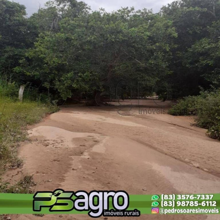 Imagem Fazenda à Venda, 26.000.000 m² em Centro - Bonito De Minas Imagem Fazenda à Venda, 26.000.000 m² em Centro - Bonito De Minas