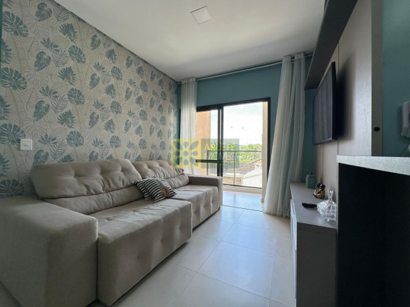 Imagem Apartamento com 2 Quartos à Venda, 70 m² em Morrinhos - Bombinhas Imagem Apartamento com 2 Quartos à Venda, 70 m² em Morrinhos - Bombinhas