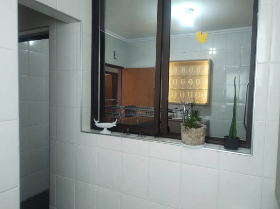 Imagem Apartamento com 2 Quartos à Venda, em Vila Independência - Sorocaba Imagem Apartamento com 2 Quartos à Venda, em Vila Independência - Sorocaba