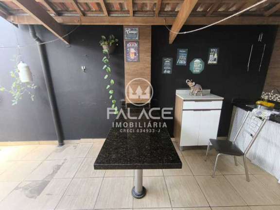 Imagem Imóvel com 2 Quartos à Venda, 75 m² em Parque Orlanda I - Piracicaba Imagem Imóvel com 2 Quartos à Venda, 75 m² em Parque Orlanda I - Piracicaba