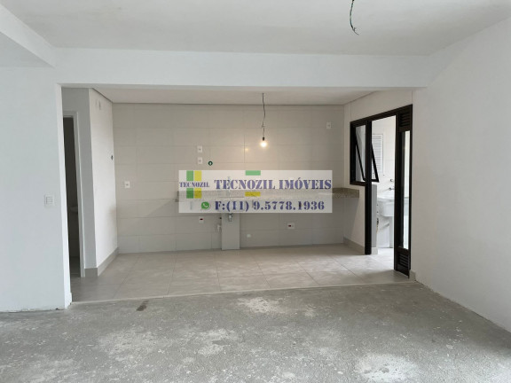 Imagem Apartamento com 3 Quartos à Venda, 159 m² em Aclimação - São Paulo Imagem Apartamento com 3 Quartos à Venda, 159 m² em Aclimação - São Paulo