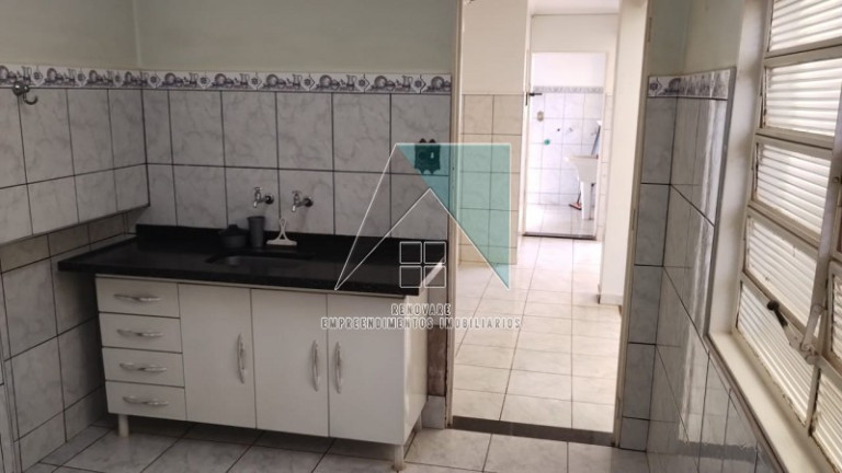 Imagem Casa com 3 Quartos à Venda, 205 m² em Jardim Paulistano - Ribeirão Preto