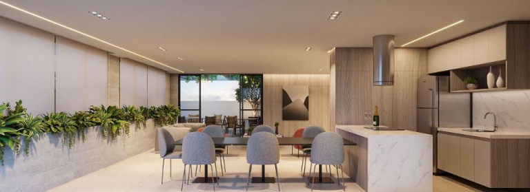 Imagem Apartamento com 1 Quarto à Venda, 37 m² em Pinheiros - São Paulo Imagem Apartamento com 1 Quarto à Venda, 37 m² em Pinheiros - São Paulo