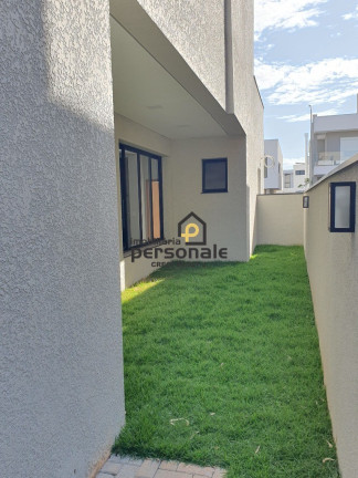 Imagem Imóvel com 3 Quartos à Venda, 390 m² em Alphaville Nova Esplanada - Votorantim Imagem Imóvel com 3 Quartos à Venda, 390 m² em Alphaville Nova Esplanada - Votorantim