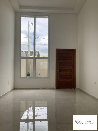 Imagem Casa com 3 Quartos à Venda, em Jardim Das Indústrias - São José Dos Campos Imagem Casa com 3 Quartos à Venda, em Jardim Das Indústrias - São José Dos Campos
