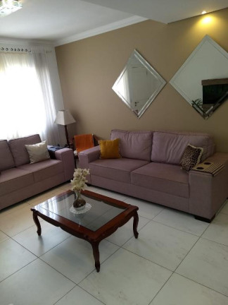Imagem Sobrado com 3 Quartos à Venda, 145 m² em Jardim Da Pedreira - São Paulo Imagem Sobrado com 3 Quartos à Venda, 145 m² em Jardim Da Pedreira - São Paulo