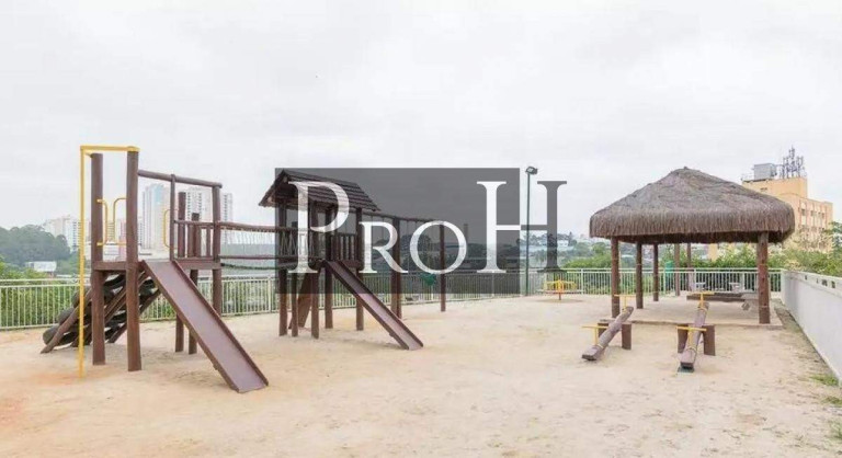 Imagem Apartamento com 3 Quartos à Venda, 92 m² em Vila Lusitânia - São Bernardo Do Campo Imagem Apartamento com 3 Quartos à Venda, 92 m² em Vila Lusitânia - São Bernardo Do Campo