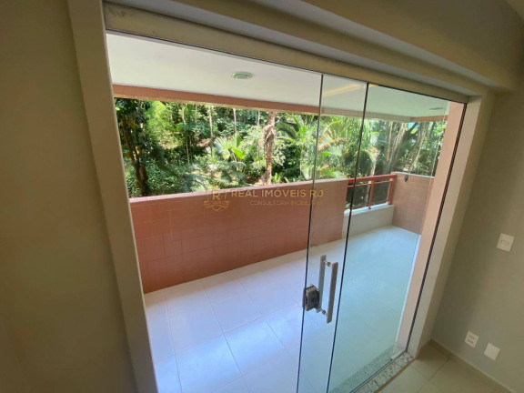 Imagem Apartamento com 2 Quartos à Venda, 76 m² em Freguesia (jacarepaguá) - Rio De Janeiro Imagem Apartamento com 2 Quartos à Venda, 76 m² em Freguesia (jacarepaguá) - Rio De Janeiro