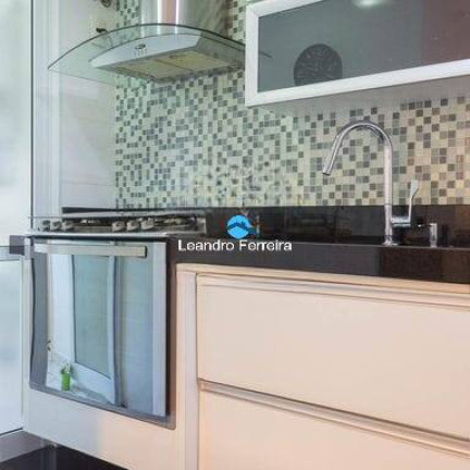 Imagem Apartamento com 3 Quartos à Venda, 106 m² em Centro - São Bernardo Do Campo Imagem Apartamento com 3 Quartos à Venda, 106 m² em Centro - São Bernardo Do Campo