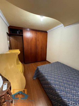 Imagem Casa com 3 Quartos à Venda, 160 m² em Imbaúbas - Ipatinga